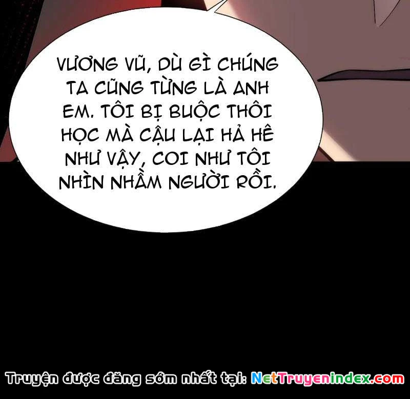 Mộng Cảnh Luân Hồi: Ta Trở Thành Thần Võ Đạo Tối Cao Chapter  2 - 117
