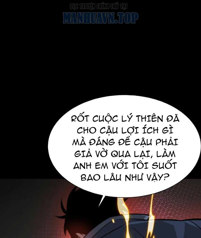 Mộng Cảnh Luân Hồi: Ta Trở Thành Thần Võ Đạo Tối Cao Chapter  2 - 121