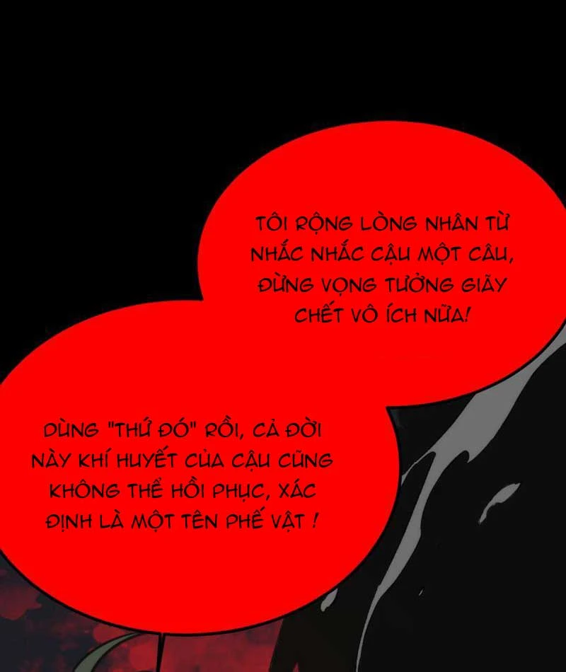 Mộng Cảnh Luân Hồi: Ta Trở Thành Thần Võ Đạo Tối Cao Chapter  2 - 124