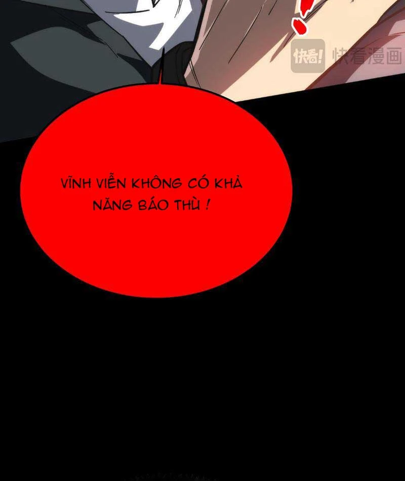 Mộng Cảnh Luân Hồi: Ta Trở Thành Thần Võ Đạo Tối Cao Chapter  2 - 126