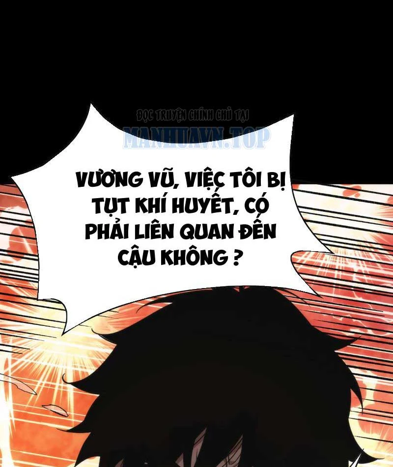 Mộng Cảnh Luân Hồi: Ta Trở Thành Thần Võ Đạo Tối Cao Chapter  2 - 129