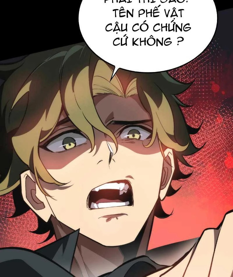 Mộng Cảnh Luân Hồi: Ta Trở Thành Thần Võ Đạo Tối Cao Chapter  2 - 133