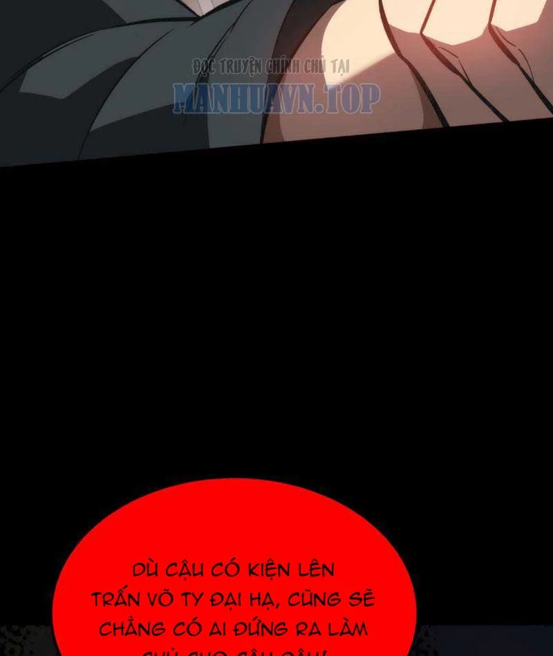 Mộng Cảnh Luân Hồi: Ta Trở Thành Thần Võ Đạo Tối Cao Chapter  2 - 134