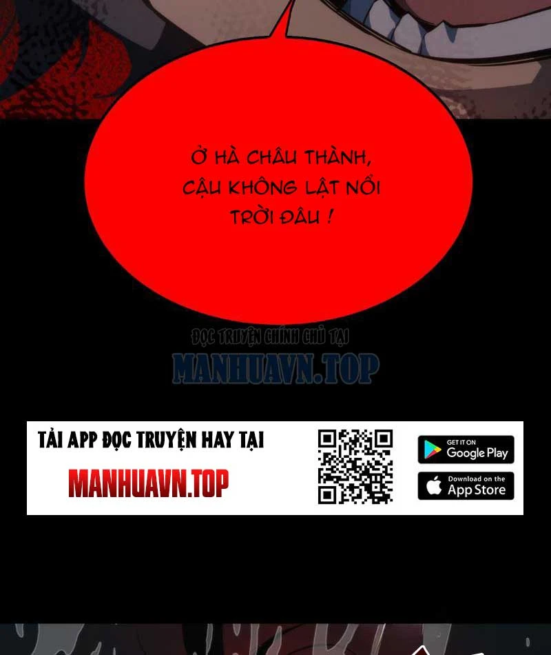 Mộng Cảnh Luân Hồi: Ta Trở Thành Thần Võ Đạo Tối Cao Chapter  2 - 136