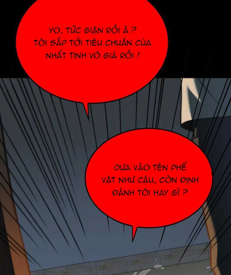 Mộng Cảnh Luân Hồi: Ta Trở Thành Thần Võ Đạo Tối Cao Chapter  2 - 139