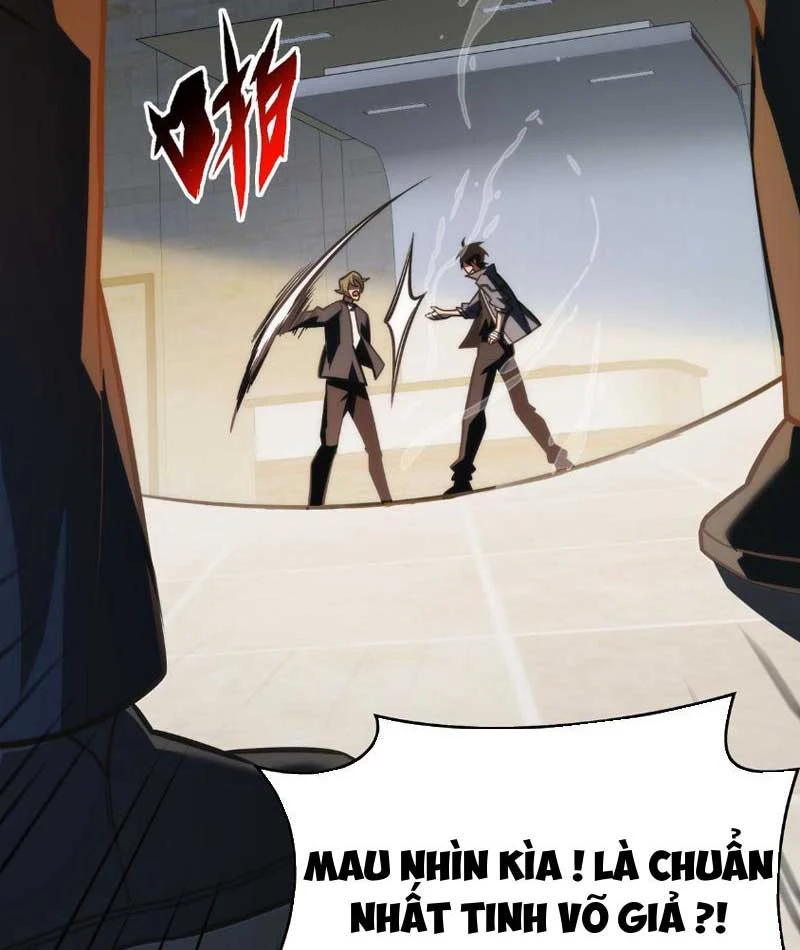 Mộng Cảnh Luân Hồi: Ta Trở Thành Thần Võ Đạo Tối Cao Chapter  2 - 140