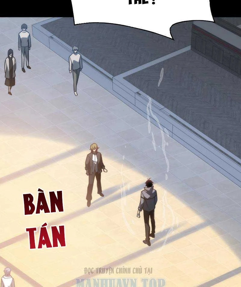 Mộng Cảnh Luân Hồi: Ta Trở Thành Thần Võ Đạo Tối Cao Chapter  2 - 142