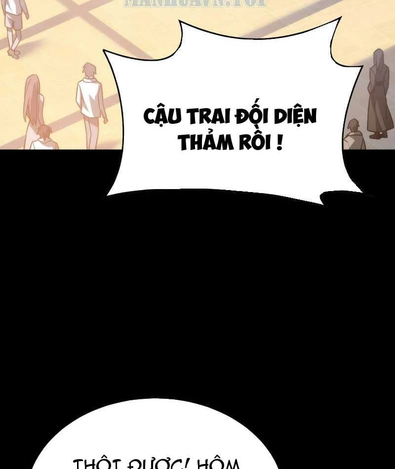 Mộng Cảnh Luân Hồi: Ta Trở Thành Thần Võ Đạo Tối Cao Chapter  2 - 143