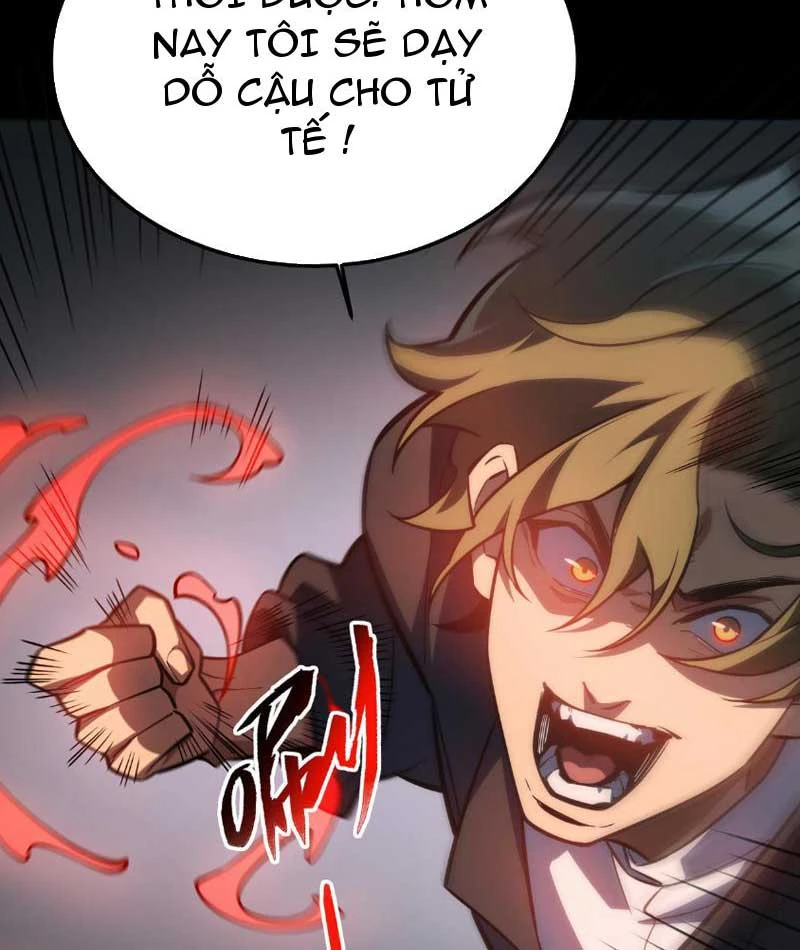Mộng Cảnh Luân Hồi: Ta Trở Thành Thần Võ Đạo Tối Cao Chapter  2 - 144