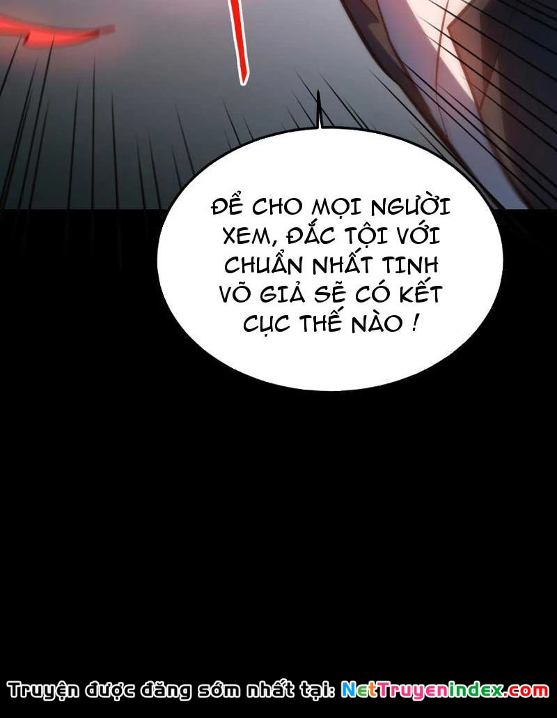 Mộng Cảnh Luân Hồi: Ta Trở Thành Thần Võ Đạo Tối Cao Chapter  2 - 145