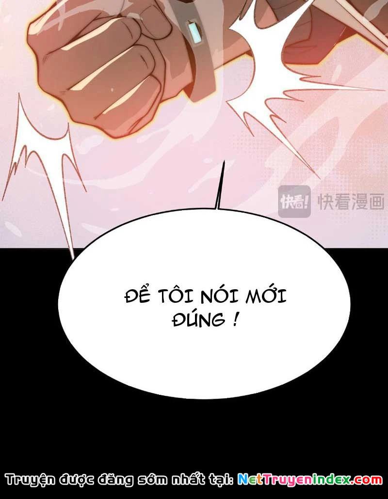 Mộng Cảnh Luân Hồi: Ta Trở Thành Thần Võ Đạo Tối Cao Chapter  2 - 149