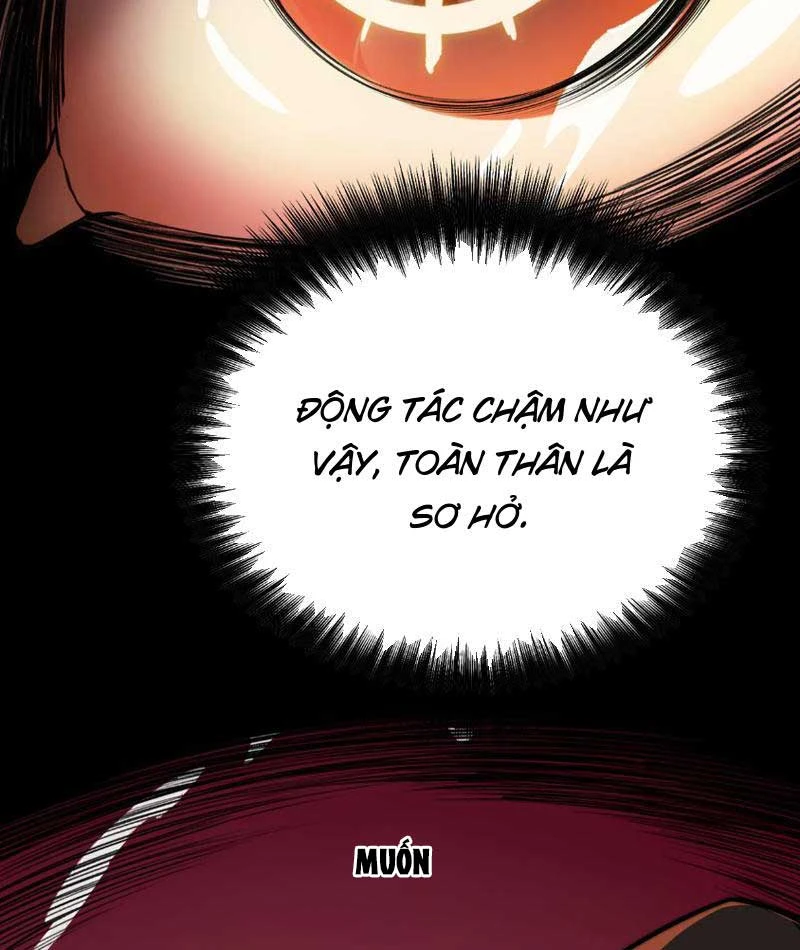 Mộng Cảnh Luân Hồi: Ta Trở Thành Thần Võ Đạo Tối Cao Chapter  2 - 151
