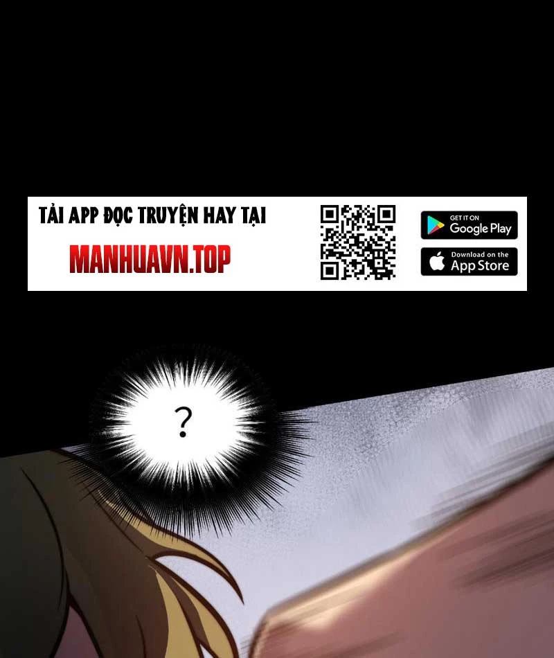 Mộng Cảnh Luân Hồi: Ta Trở Thành Thần Võ Đạo Tối Cao Chapter  2 - 156