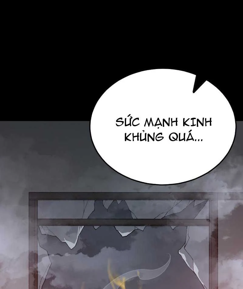 Mộng Cảnh Luân Hồi: Ta Trở Thành Thần Võ Đạo Tối Cao Chapter  2 - 173