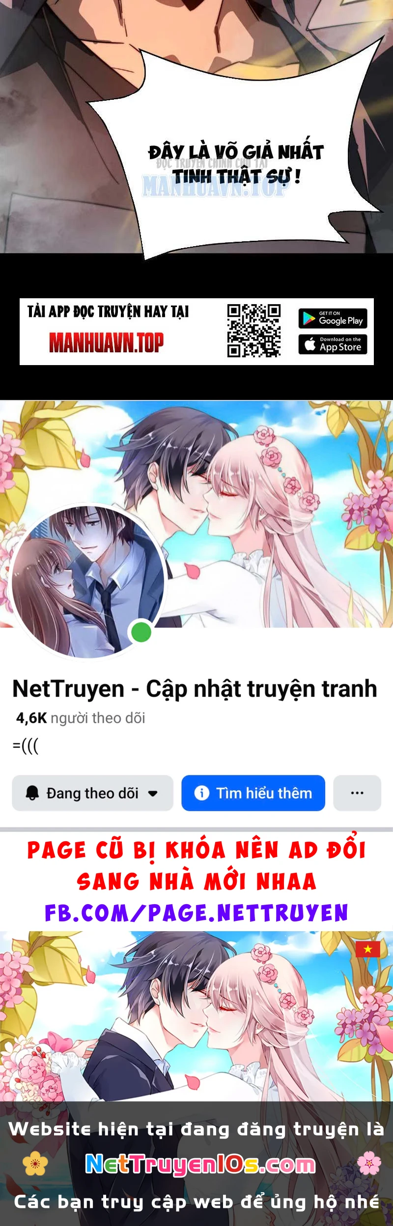 Mộng Cảnh Luân Hồi: Ta Trở Thành Thần Võ Đạo Tối Cao Chapter  2 - 177