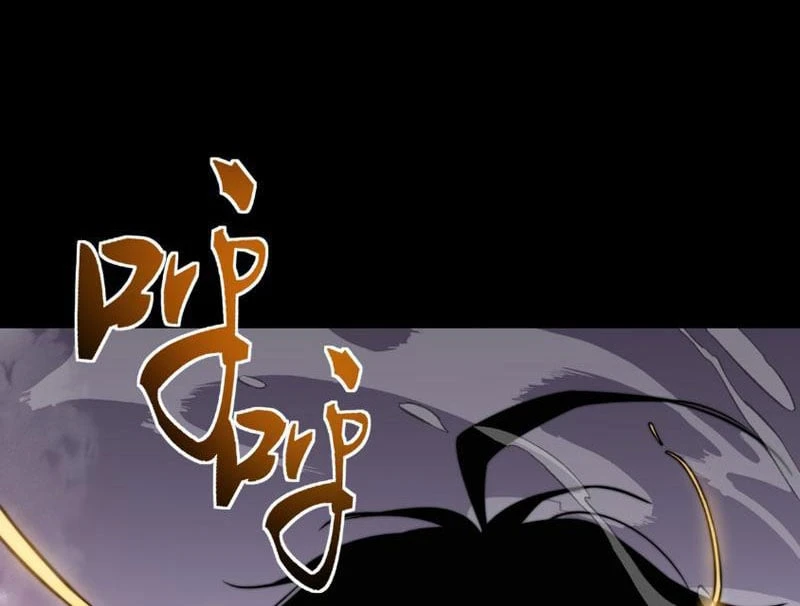 Mộng Cảnh Luân Hồi: Ta Trở Thành Thần Võ Đạo Tối Cao Chapter  3 - 5