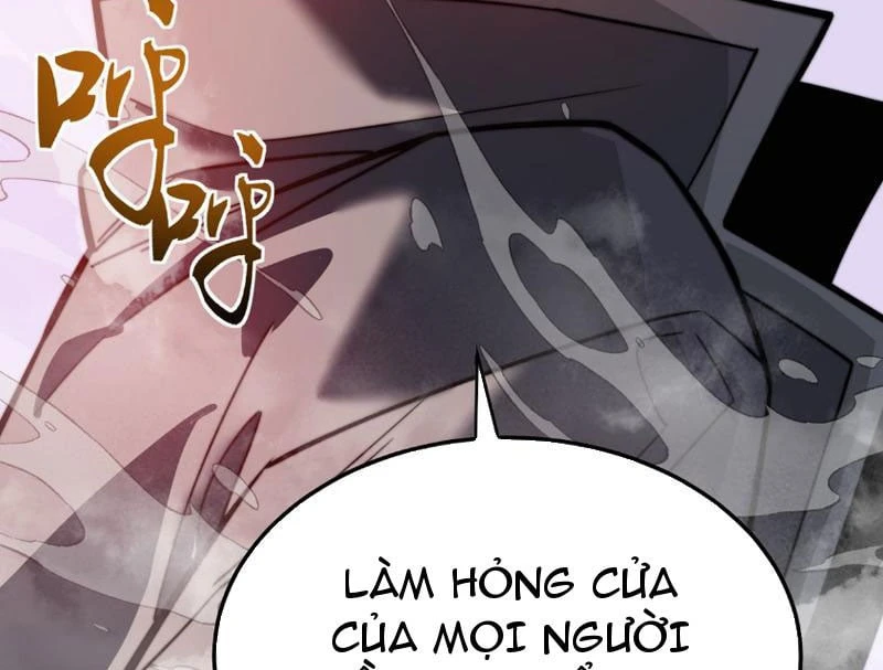Mộng Cảnh Luân Hồi: Ta Trở Thành Thần Võ Đạo Tối Cao Chapter  3 - 7