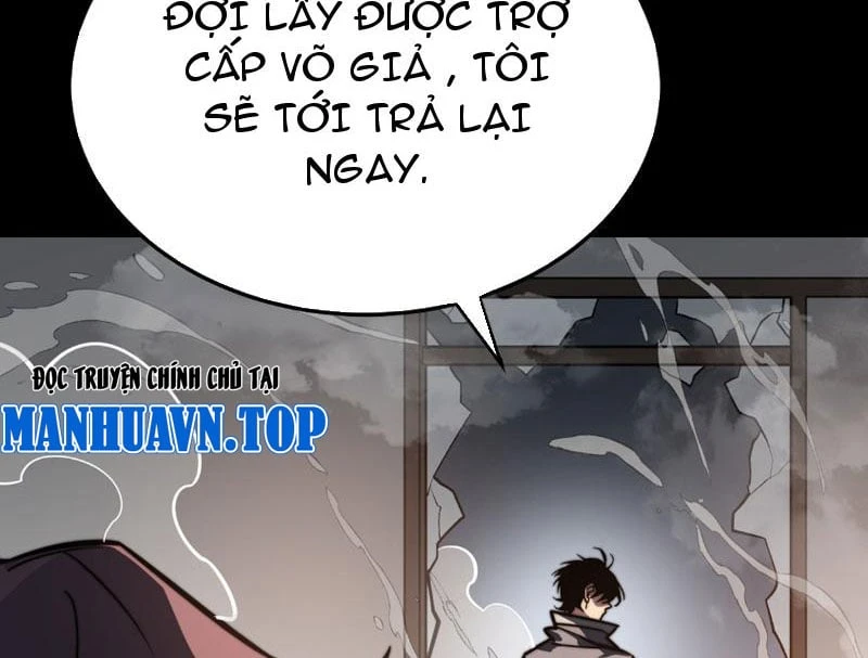 Mộng Cảnh Luân Hồi: Ta Trở Thành Thần Võ Đạo Tối Cao Chapter  3 - 9