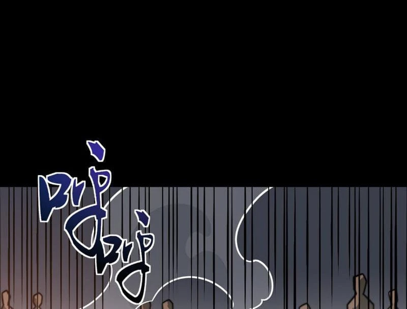 Mộng Cảnh Luân Hồi: Ta Trở Thành Thần Võ Đạo Tối Cao Chapter  3 - 12