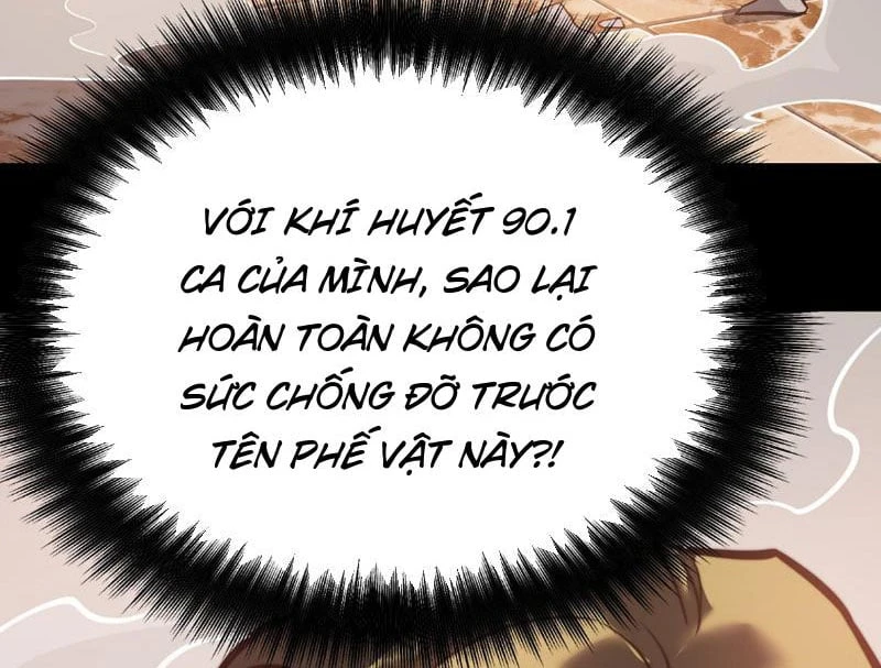 Mộng Cảnh Luân Hồi: Ta Trở Thành Thần Võ Đạo Tối Cao Chapter  3 - 14
