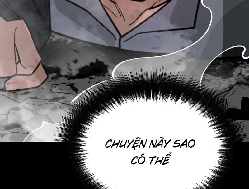 Mộng Cảnh Luân Hồi: Ta Trở Thành Thần Võ Đạo Tối Cao Chapter  3 - 16