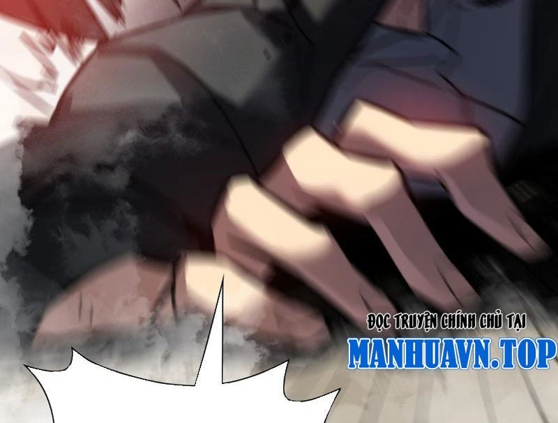 Mộng Cảnh Luân Hồi: Ta Trở Thành Thần Võ Đạo Tối Cao Chapter  3 - 21
