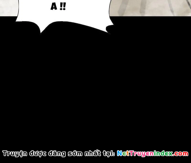 Mộng Cảnh Luân Hồi: Ta Trở Thành Thần Võ Đạo Tối Cao Chapter  3 - 22
