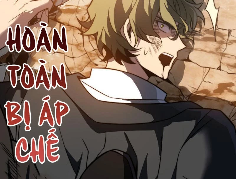 Mộng Cảnh Luân Hồi: Ta Trở Thành Thần Võ Đạo Tối Cao Chapter  3 - 24
