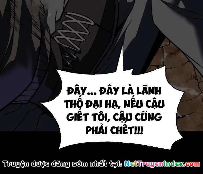 Mộng Cảnh Luân Hồi: Ta Trở Thành Thần Võ Đạo Tối Cao Chapter  3 - 25