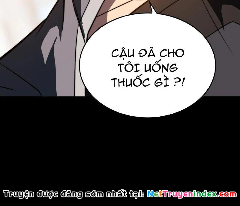 Mộng Cảnh Luân Hồi: Ta Trở Thành Thần Võ Đạo Tối Cao Chapter  3 - 29