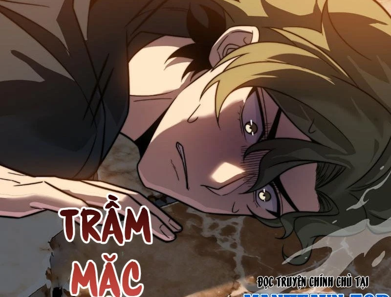 Mộng Cảnh Luân Hồi: Ta Trở Thành Thần Võ Đạo Tối Cao Chapter  3 - 31