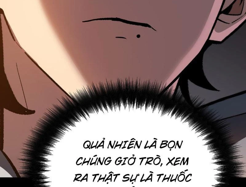 Mộng Cảnh Luân Hồi: Ta Trở Thành Thần Võ Đạo Tối Cao Chapter  3 - 34