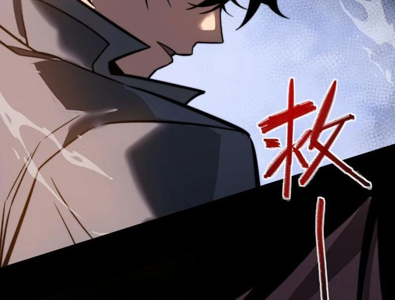 Mộng Cảnh Luân Hồi: Ta Trở Thành Thần Võ Đạo Tối Cao Chapter  3 - 40