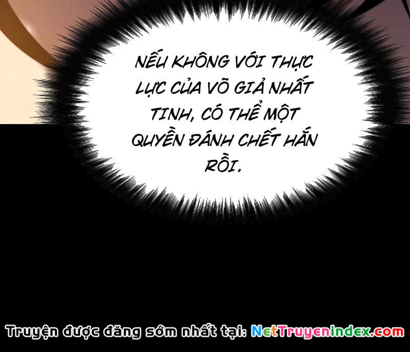 Mộng Cảnh Luân Hồi: Ta Trở Thành Thần Võ Đạo Tối Cao Chapter  3 - 42