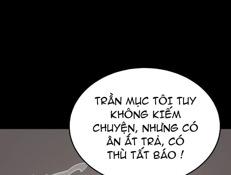 Mộng Cảnh Luân Hồi: Ta Trở Thành Thần Võ Đạo Tối Cao Chapter  3 - 43