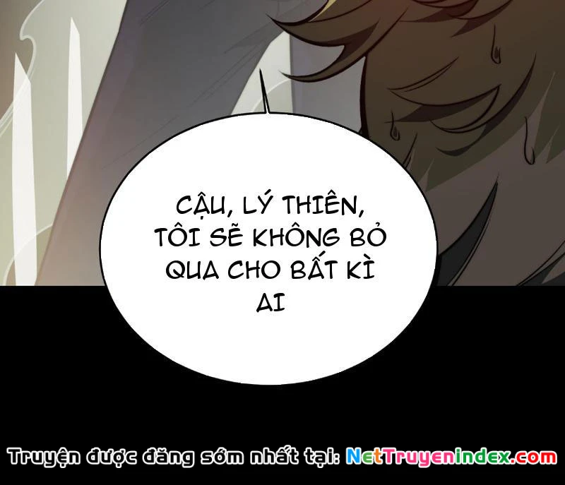 Mộng Cảnh Luân Hồi: Ta Trở Thành Thần Võ Đạo Tối Cao Chapter  3 - 46