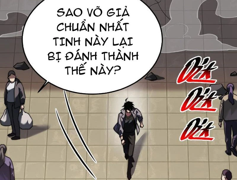 Mộng Cảnh Luân Hồi: Ta Trở Thành Thần Võ Đạo Tối Cao Chapter  3 - 49