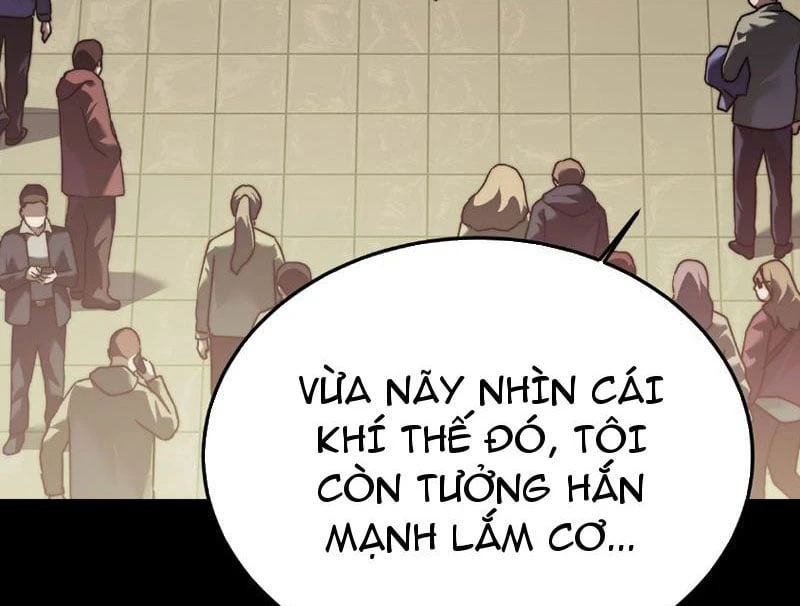 Mộng Cảnh Luân Hồi: Ta Trở Thành Thần Võ Đạo Tối Cao Chapter  3 - 50