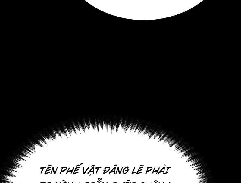 Mộng Cảnh Luân Hồi: Ta Trở Thành Thần Võ Đạo Tối Cao Chapter  3 - 51