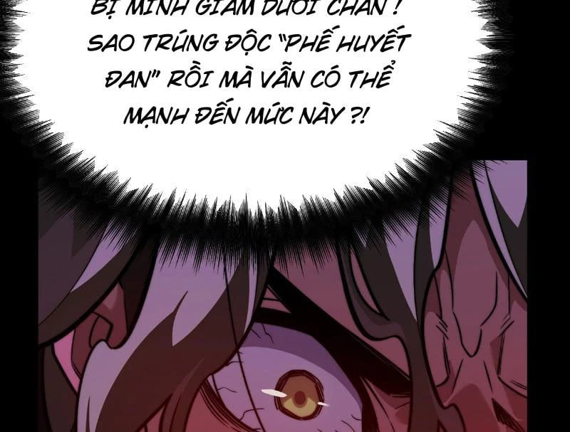 Mộng Cảnh Luân Hồi: Ta Trở Thành Thần Võ Đạo Tối Cao Chapter  3 - 52
