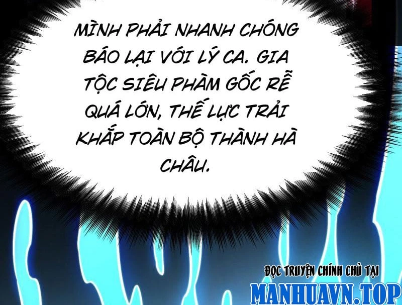 Mộng Cảnh Luân Hồi: Ta Trở Thành Thần Võ Đạo Tối Cao Chapter  3 - 54
