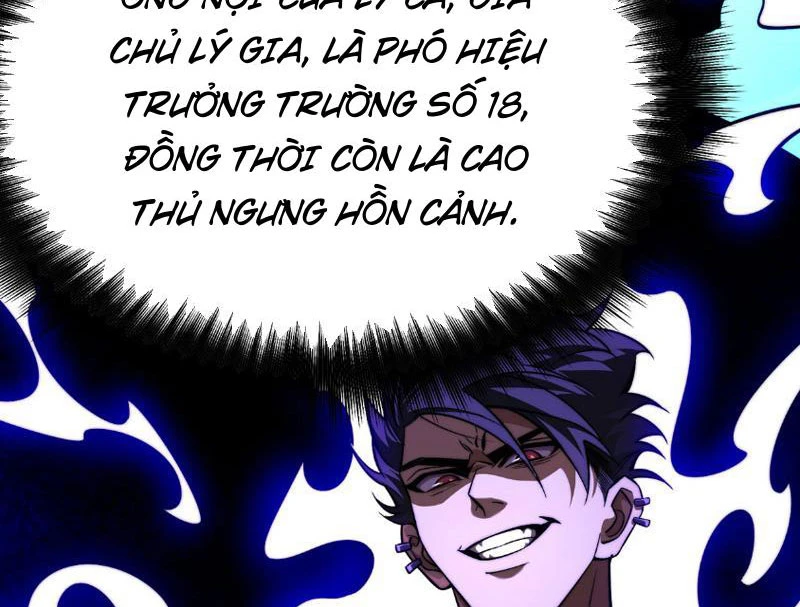 Mộng Cảnh Luân Hồi: Ta Trở Thành Thần Võ Đạo Tối Cao Chapter  3 - 56