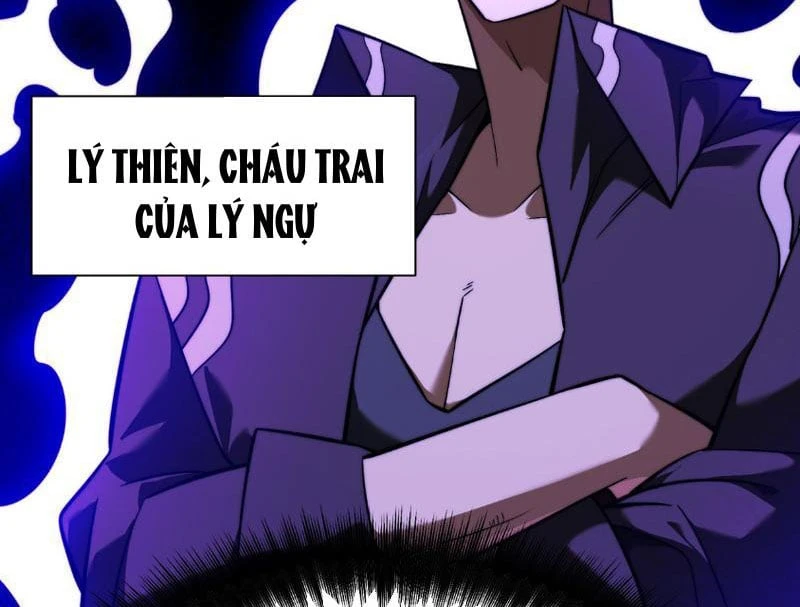 Mộng Cảnh Luân Hồi: Ta Trở Thành Thần Võ Đạo Tối Cao Chapter  3 - 57