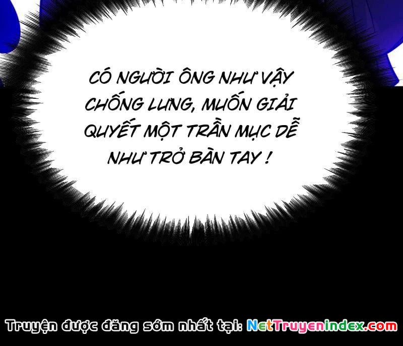 Mộng Cảnh Luân Hồi: Ta Trở Thành Thần Võ Đạo Tối Cao Chapter  3 - 58