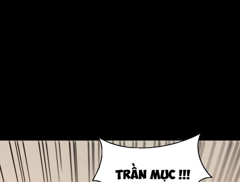 Mộng Cảnh Luân Hồi: Ta Trở Thành Thần Võ Đạo Tối Cao Chapter  3 - 59