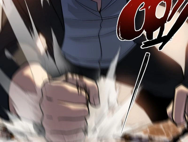 Mộng Cảnh Luân Hồi: Ta Trở Thành Thần Võ Đạo Tối Cao Chapter  3 - 61