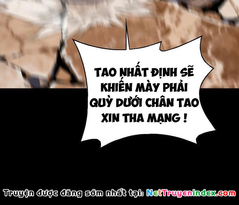 Mộng Cảnh Luân Hồi: Ta Trở Thành Thần Võ Đạo Tối Cao Chapter  3 - 62