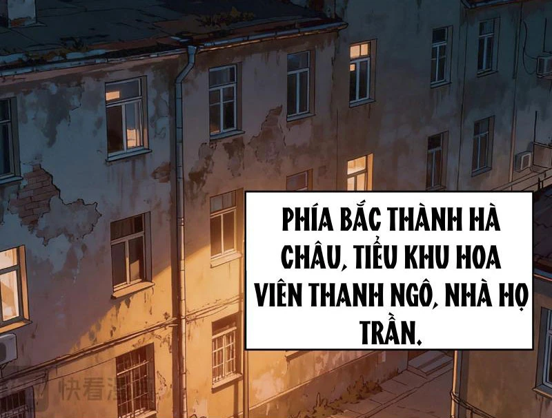 Mộng Cảnh Luân Hồi: Ta Trở Thành Thần Võ Đạo Tối Cao Chapter  3 - 65