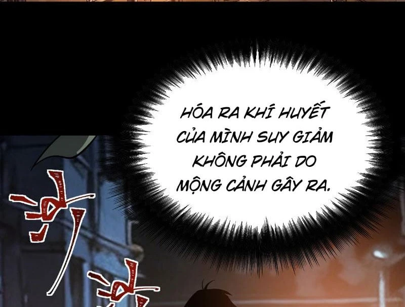 Mộng Cảnh Luân Hồi: Ta Trở Thành Thần Võ Đạo Tối Cao Chapter  3 - 66
