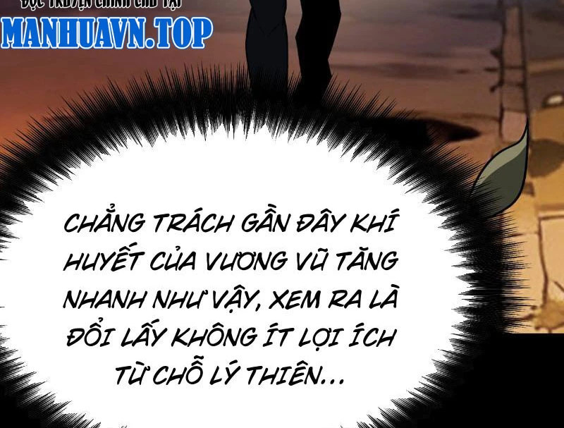 Mộng Cảnh Luân Hồi: Ta Trở Thành Thần Võ Đạo Tối Cao Chapter  3 - 68